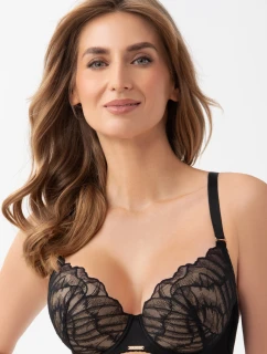 VYZTUŽENÁ PODPRSENKA CELIA K953