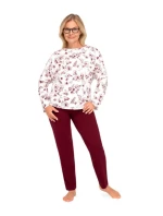 260 DÁMSKÝCH PYŽAM 260 DÁMSKÝCH PYŽAM