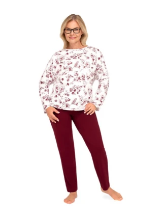 260 DÁMSKÝCH PYŽAM 260 DÁMSKÝCH PYŽAM