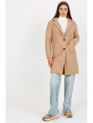 Plášť model 172451 Och Bella Plášť model 172451 Och Bella