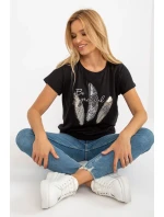 Halenka  model 182121 Rue Paris