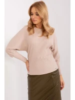 Halenka  model 191841 BFG