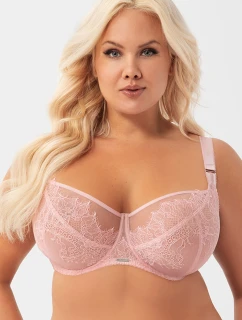 Soft model 216142 Gorsenia Lingerie