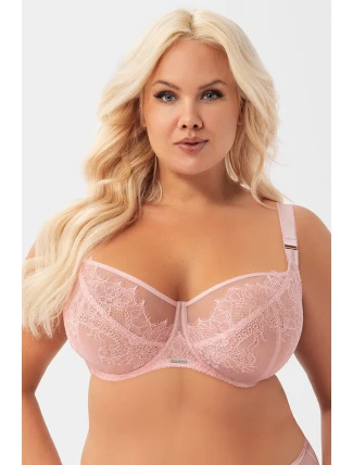 Soft model 216142 Gorsenia Lingerie