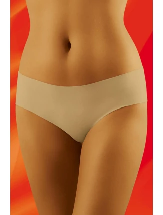 Kalhotky model 72042 Wolbar Kalhotky model 72042 Wolbar