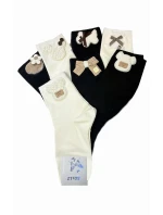 WiK SO&LI 060 dámské ponožky 916 35-41 WiK SO&LI 060 dámské ponožky 916 35-41