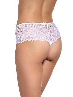 Kalhotky Gabidar 39 S-XL