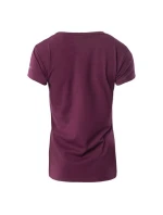 Lady Vandra W Tričko 92800503621