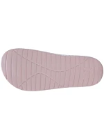 Puma Divecat v2 W 374823 21 žabky Puma Divecat v2 W 374823 21 žabky