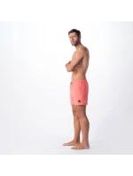 Plavecké šortky AquaWave Degras M 92800481954 Plavecké šortky AquaWave Degras M 92800481954
