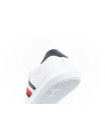 Boty Tommy Hilfiger M FM0FM04921YBS