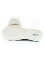 Sportovní obuv Skechers [251027/WHT] SLIP-INS