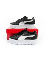 Sportovní obuv Puma Karmen W 387374 02