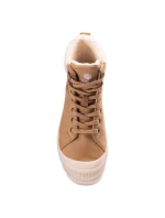 Zimní boty Iguana Alnari Mid W 92800620633 Zimní boty Iguana Alnari Mid W 92800620633