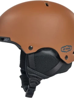 Přilba K2 STASH (10G4001/31)