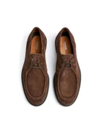 Lloyd Felipe M 23-749-25 polobotky Lloyd Felipe M 23-749-25 polobotky