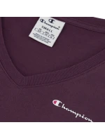 Champion W Tričko 117536 VS503 Champion W Tričko 117536 VS503