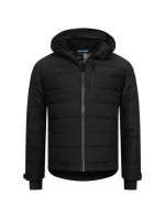 Lyžařská bunda O'Neill Igneous M 2500080-9010 pánské Lyžařská bunda O'Neill Igneous M 2500080-9010 pánské