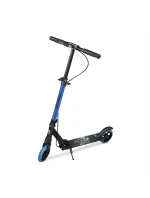 Koloběžka pro děti a mládež Spokey VACAY PRO Koloběžka pro děti a mládež Spokey VACAY PRO