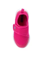 Dětská obuv ROLY KDG