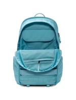 Batoh Nike Sportswear RPM FD7544-464 Batoh Nike Sportswear RPM FD7544-464