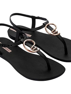 Sandály Ipanema Class Stylish W 83656 BD172