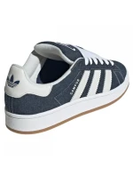 Boty adidas Originals Campus 00s JI3163
