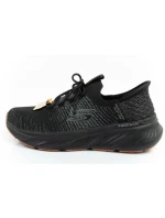 Boty Skechers Edgeride-Raygo M 232932/BBK