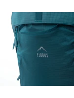 Batoh ROVER Batoh ROVER