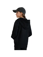 4F F1861 Jr mikina 4FJWMM00TSWSF1861 20S