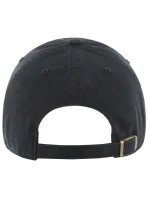 47 Značka New York Yankees MLB Clean Up Cap B-NLRGW17GWS-BKA