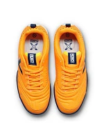 Boty Munich Rondito Kid Boty Munich Rondito Kid