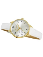 Dětské hodinky Paul Lorens Kitten PL12491A-3C2 Dětské hodinky Paul Lorens Kitten PL12491A-3C2