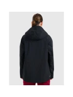 Dámská trekingová bunda s membránou 10000 4F 4FWAW25TTJAF1011-20S