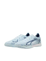 Fotbalové boty Puma Ultra 6 Match IT 109002 03