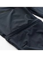 Pánské kalhoty MAGRIS 2IN1