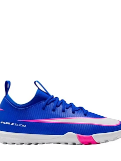 Dětské kopačky Nike Zoom Mercurial Vapor 16 Academy TF FQ8284 446