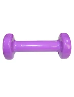 17023 LITINA POTAŽENÁ VINYLEM HMOTNOST 0,75 KG 17023 LITINA POTAŽENÁ VINYLEM HMOTNOST 0,75 KG