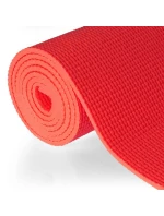 AGRAFKA PROFIT modrá DK 2245