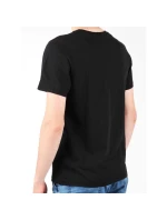 Lee Photo Tee Black L60BAI01 Lee Photo Tee Black L60BAI01