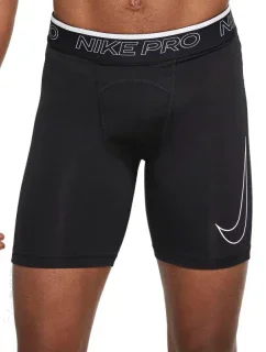 Kompresní šortky Nike Cool 6'' M DD1917-010