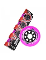 Kola TEMPISH Radical Color PU 84A