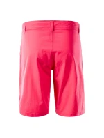 Elbrus Jarpen Wo's W šortky 92800299762 Elbrus Jarpen Wo's W šortky 92800299762