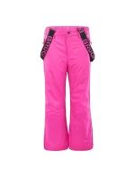 Kalhoty Brugi 3ahs Jr 92800341496