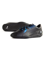 Boty Puma BMW Mms R Cat Machina M 307311 01 Boty Puma BMW Mms R Cat Machina M 307311 01