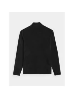 Mikina 4F Jr 4FJSS23TFLEM062-20S Mikina 4F Jr 4FJSS23TFLEM062-20S