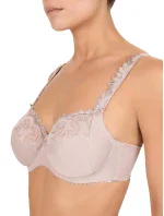 Felina 210 Rhapsody 0205210, Bügel-BH 205210 003 light taupe Felina 210 Rhapsody 0205210, Bügel-BH 205210 003 light taupe