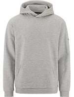 Craft Corporate Community 2.0 Hoodie M Pánská mikina s kapucí 81.5327 grey melange Craft Corporate Community 2.0 Hoodie M Pánská mikina s kapucí 81.5327 grey melange