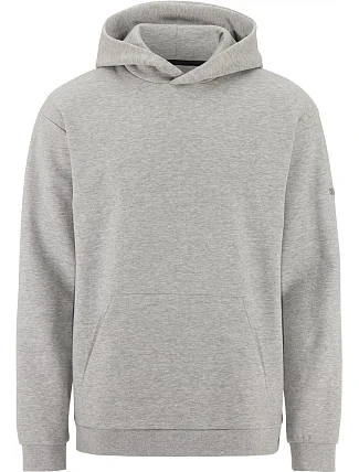 Craft Corporate Community 2.0 Hoodie M Pánská mikina s kapucí 81.5327 grey melange Craft Corporate Community 2.0 Hoodie M Pánská mikina s kapucí 81.5327 grey melange