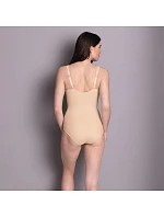 Twin komfortní body moldovaná 3497 desert - RosaFaia